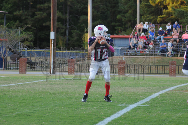 9-29 WA vs. HA PW 154.JPG - SCRIVENER D300